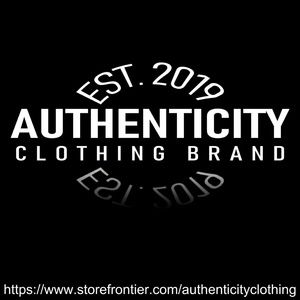 Meet your Posher, Authenticity